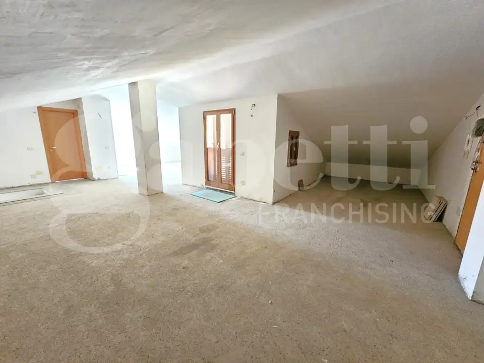 Appartamento - Image 23