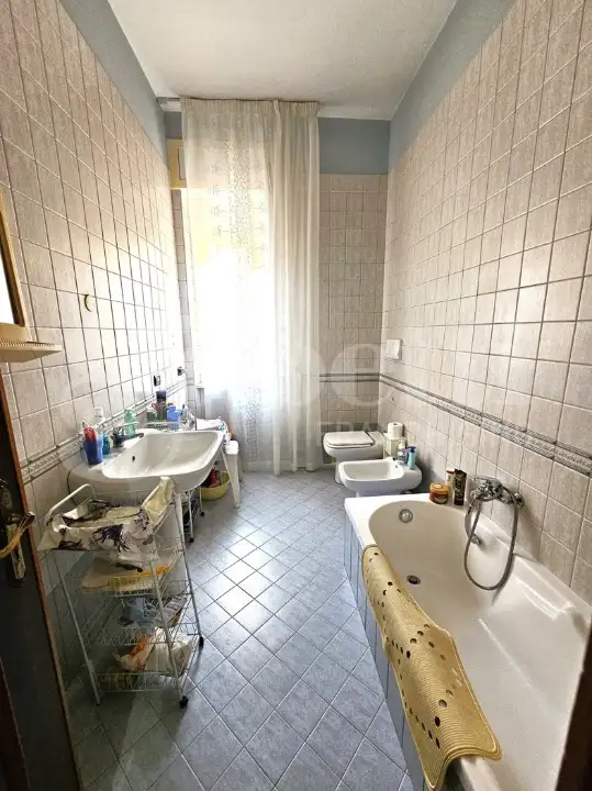 Appartamento - Image 11