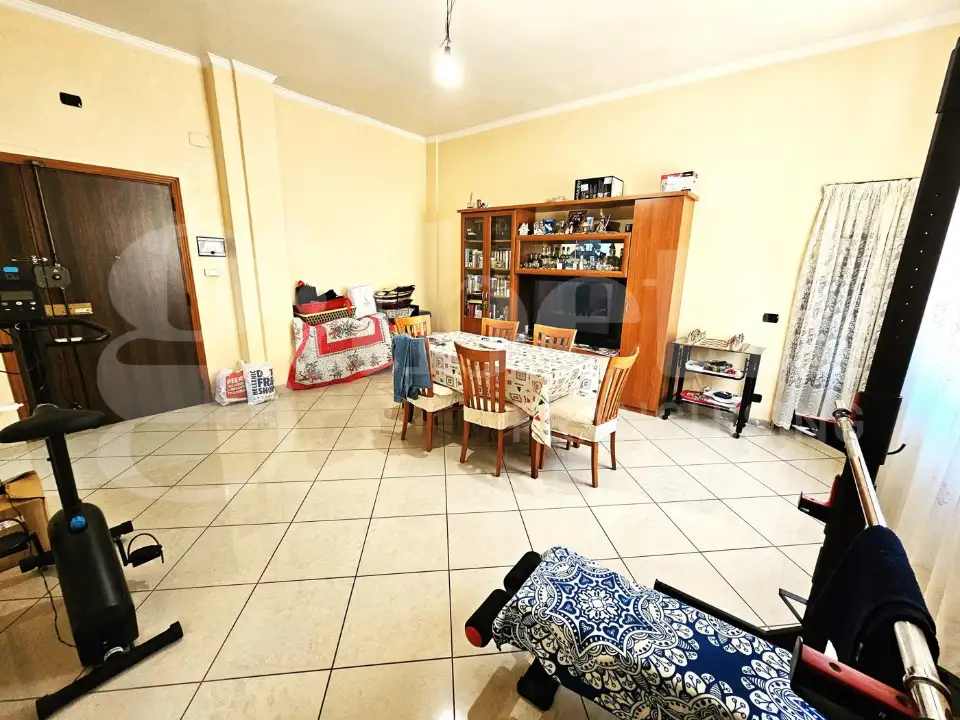 Appartamento - Image 4