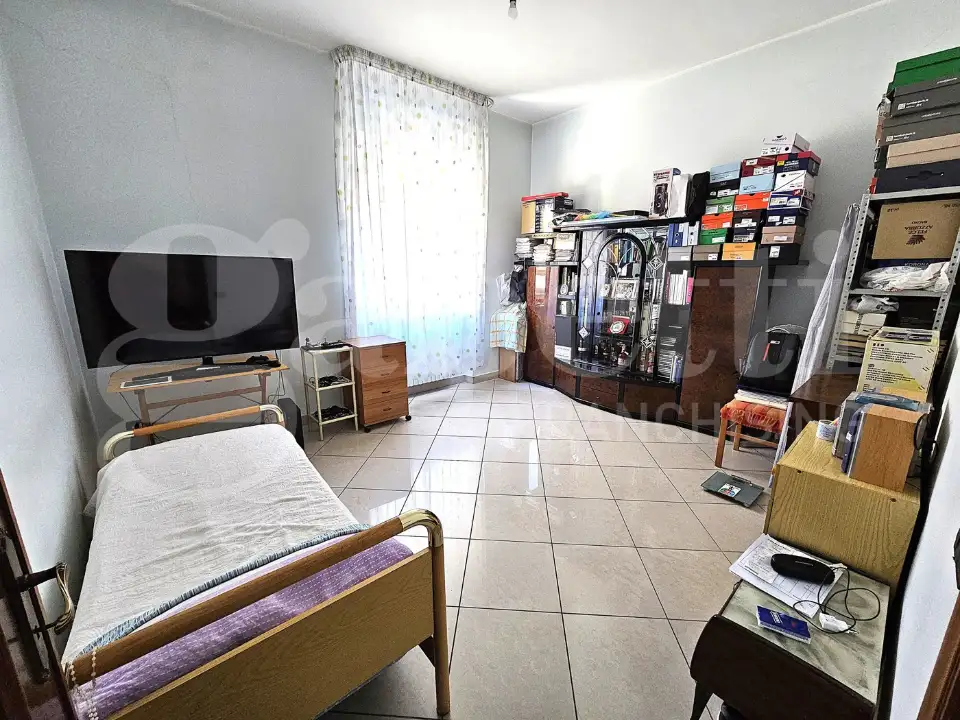 Appartamento - Image 9