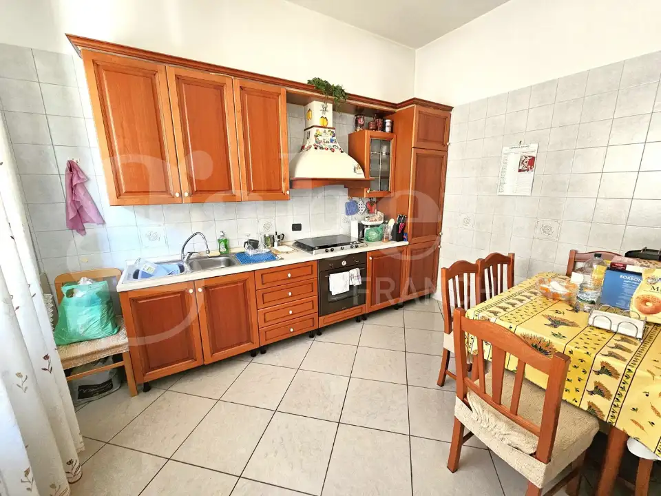 Appartamento - Image 5