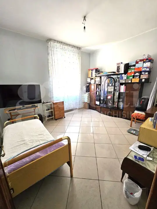 Appartamento - Image 10