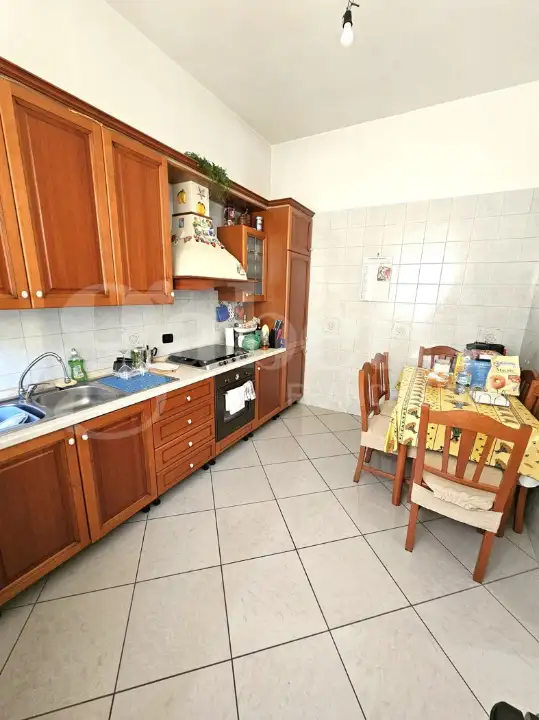 Appartamento - Image 6