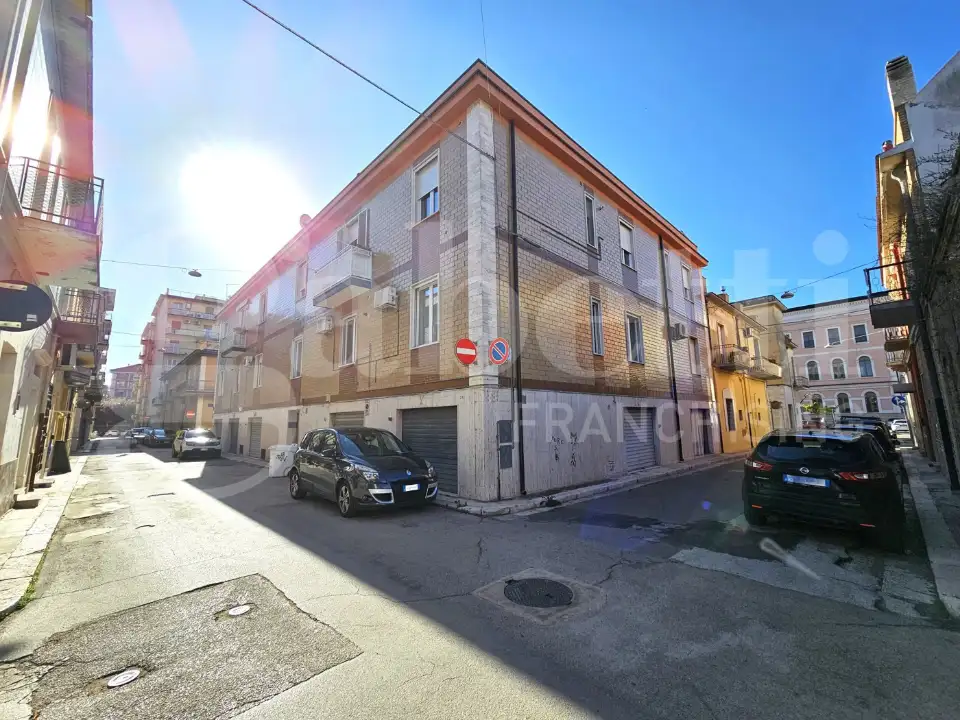 Appartamento - Image 12