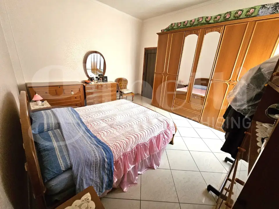 Appartamento - Image 8