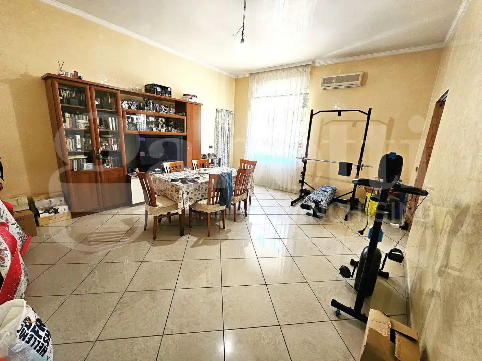 Appartamento - Image 1