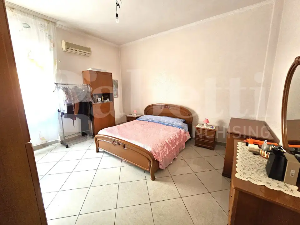 Appartamento - Image 7