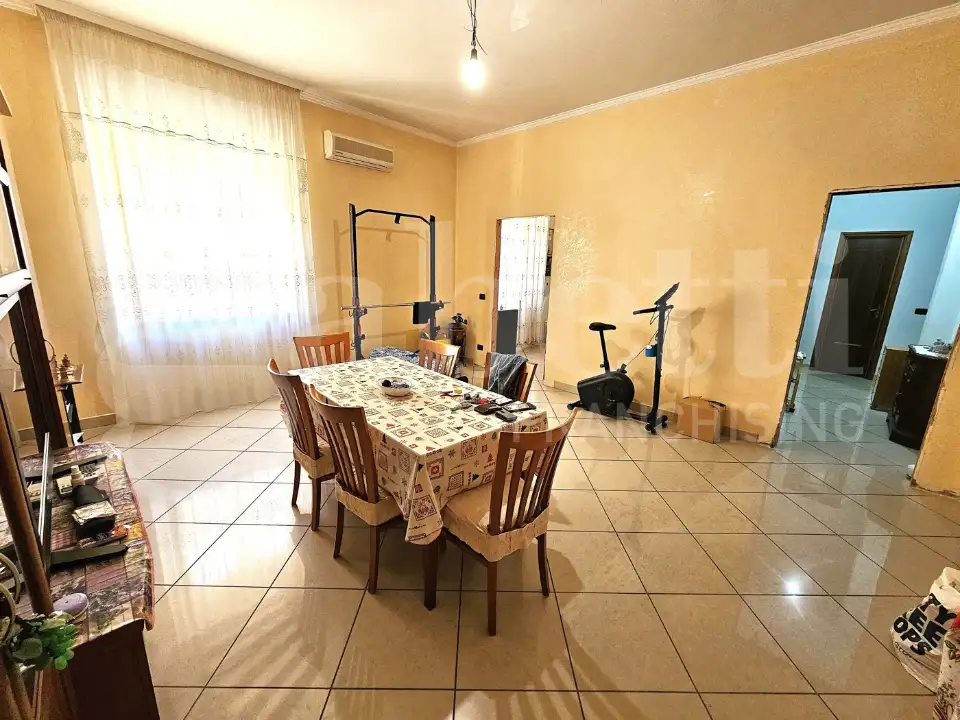 Appartamento - Image 2