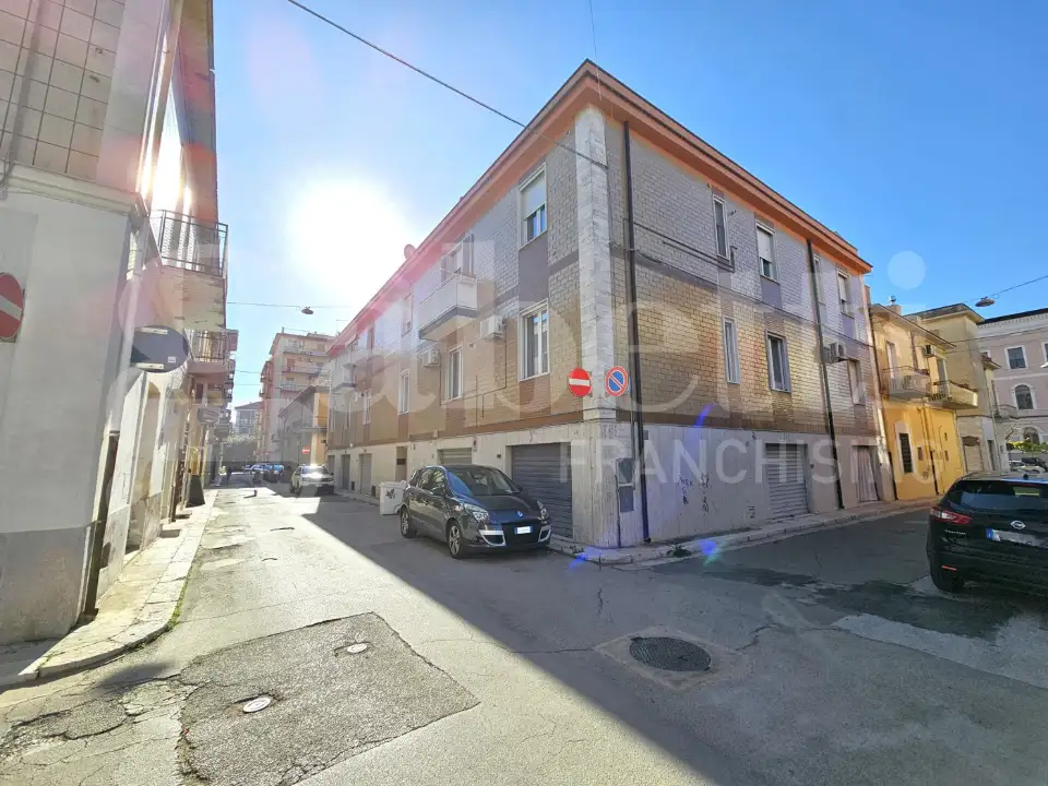 Appartamento - Image 13