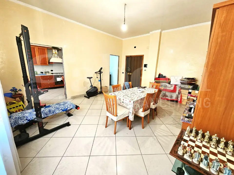 Appartamento - Image 3