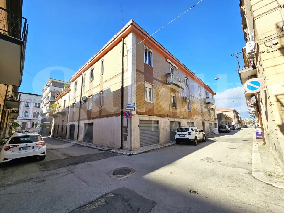 Appartamento - Image 14