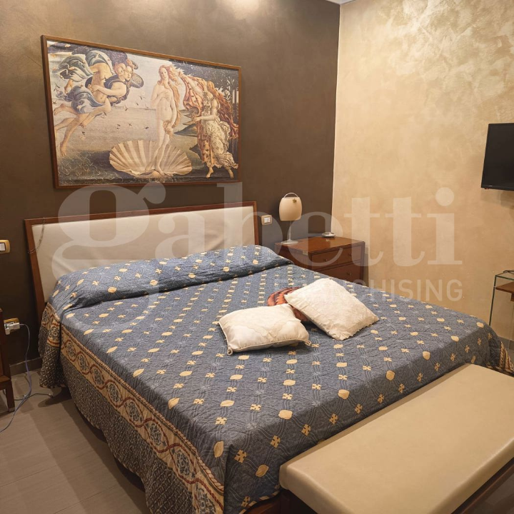 Appartamento - Image 7