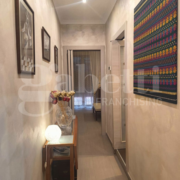 Appartamento - Image 6