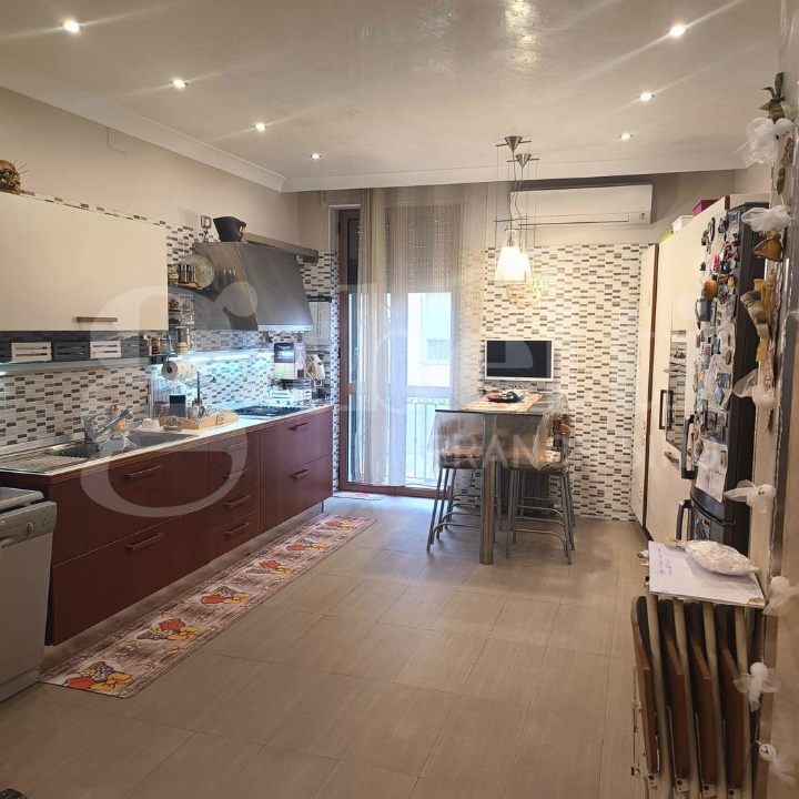 Appartamento - Image 4