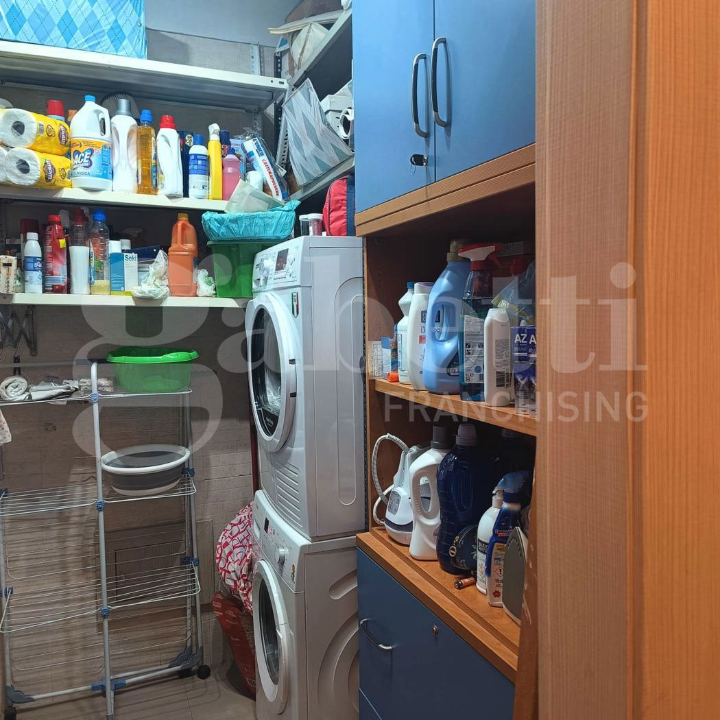 Appartamento - Image 14