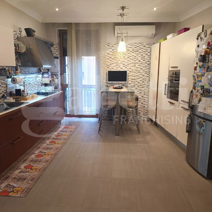 Appartamento - Image 5