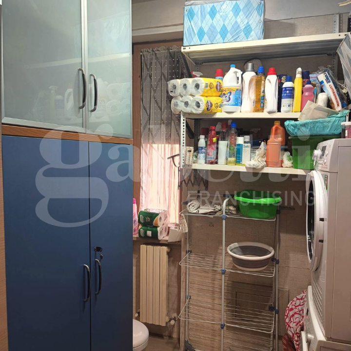 Appartamento - Image 15