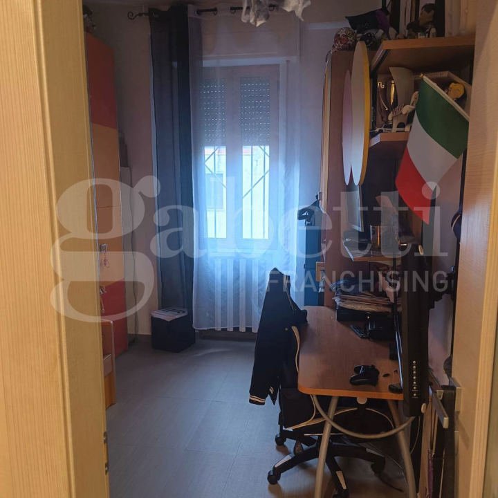 Appartamento - Image 11