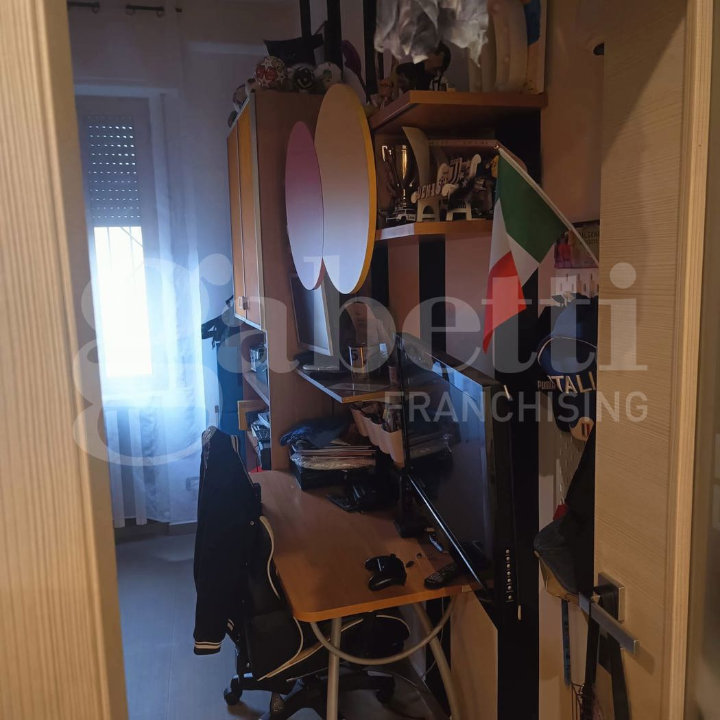 Appartamento - Image 10