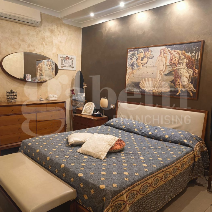 Appartamento - Image 8