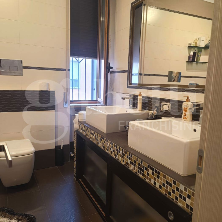 Appartamento - Image 12