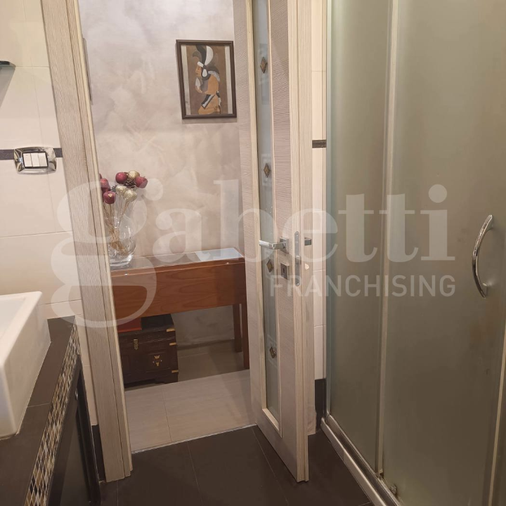 Appartamento - Image 13