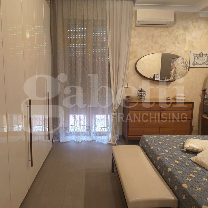 Appartamento - Image 9