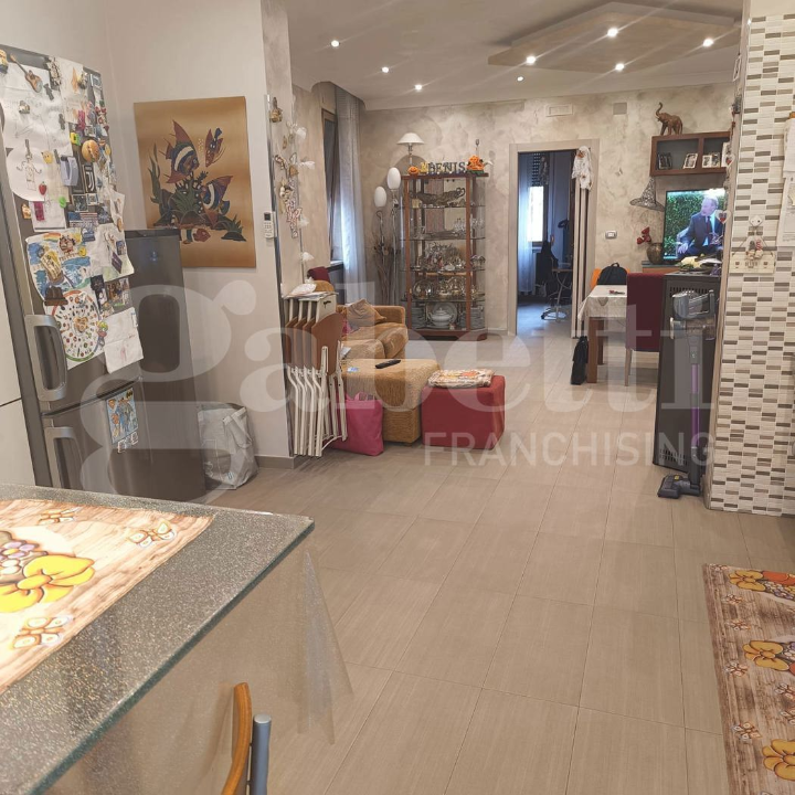 Appartamento - Image 3