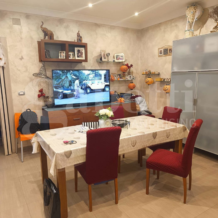 Appartamento - Image 1