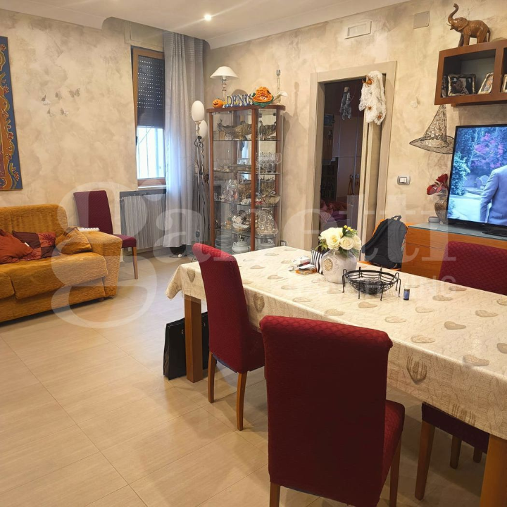 Appartamento - Image 2