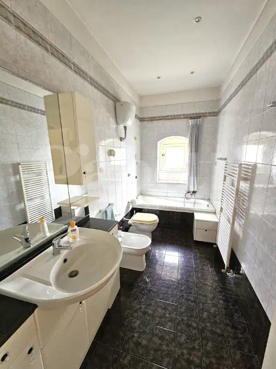 Casa Indipendente - Image 17