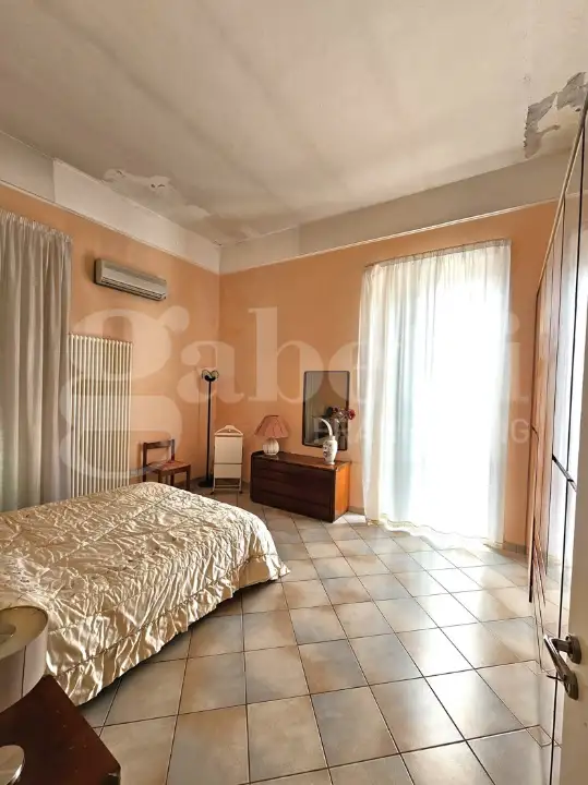 Casa Indipendente - Image 14