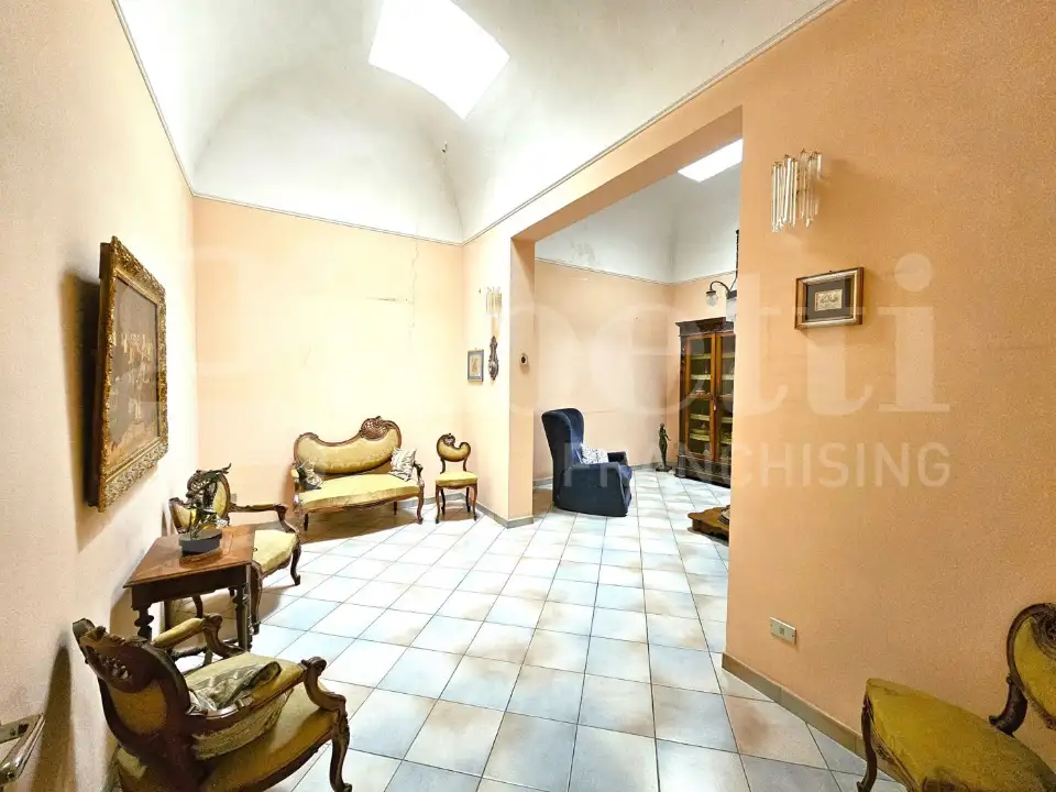 Casa Indipendente - Image 8