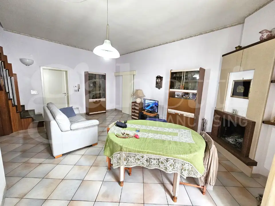 Casa Indipendente - Image 5