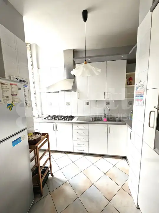 Casa Indipendente - Image 6