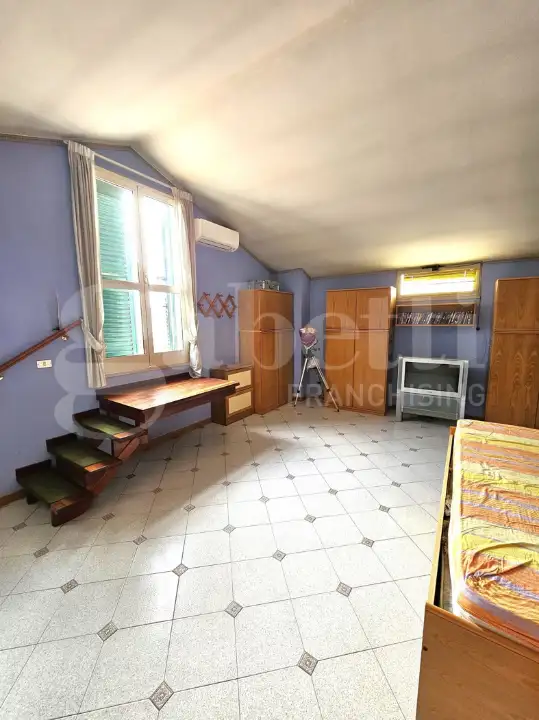 Casa Indipendente - Image 22