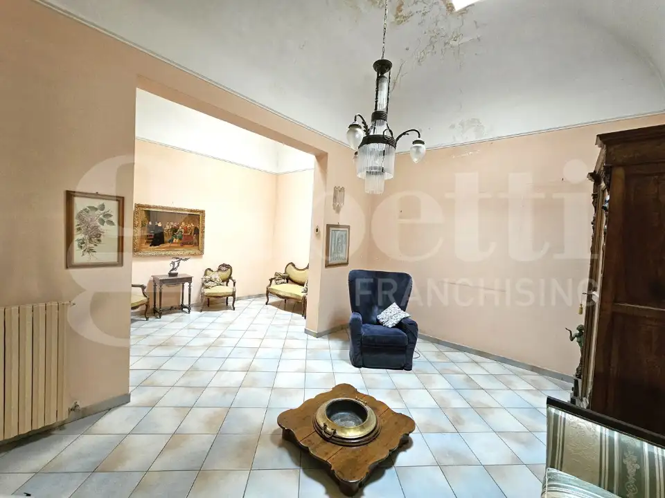 Casa Indipendente - Image 12