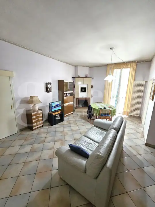 Casa Indipendente - Image 4