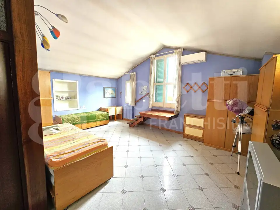 Casa Indipendente - Image 20