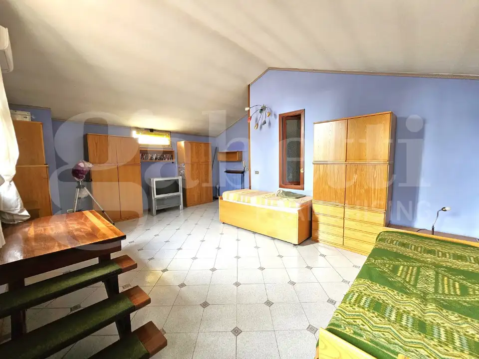 Casa Indipendente - Image 19