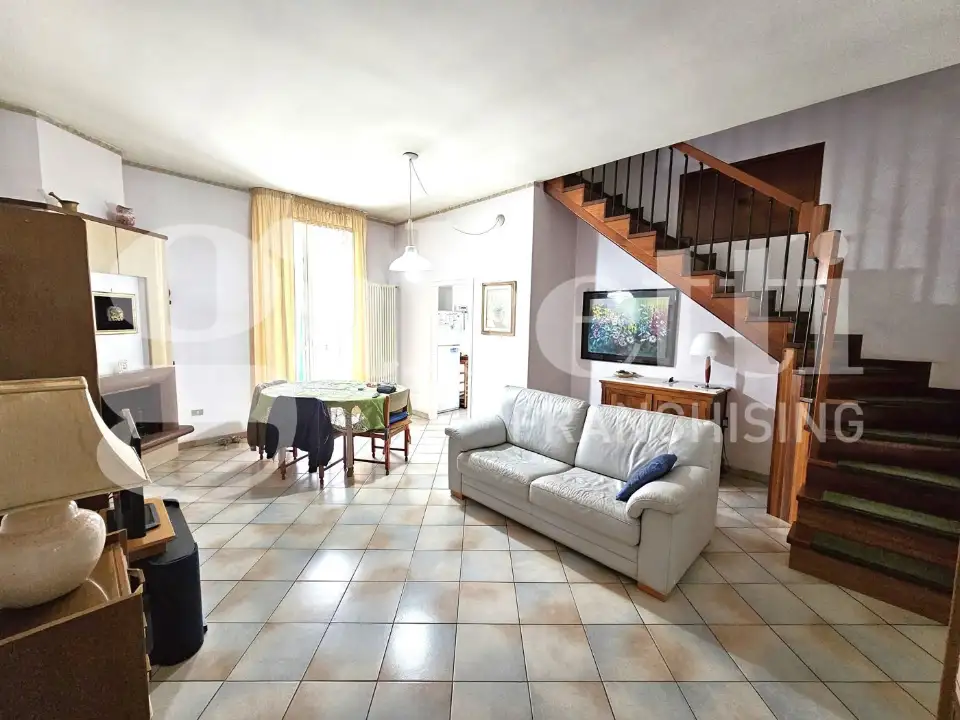 Casa Indipendente - Image 2