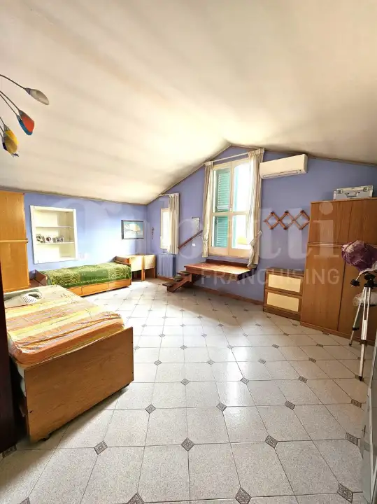 Casa Indipendente - Image 21