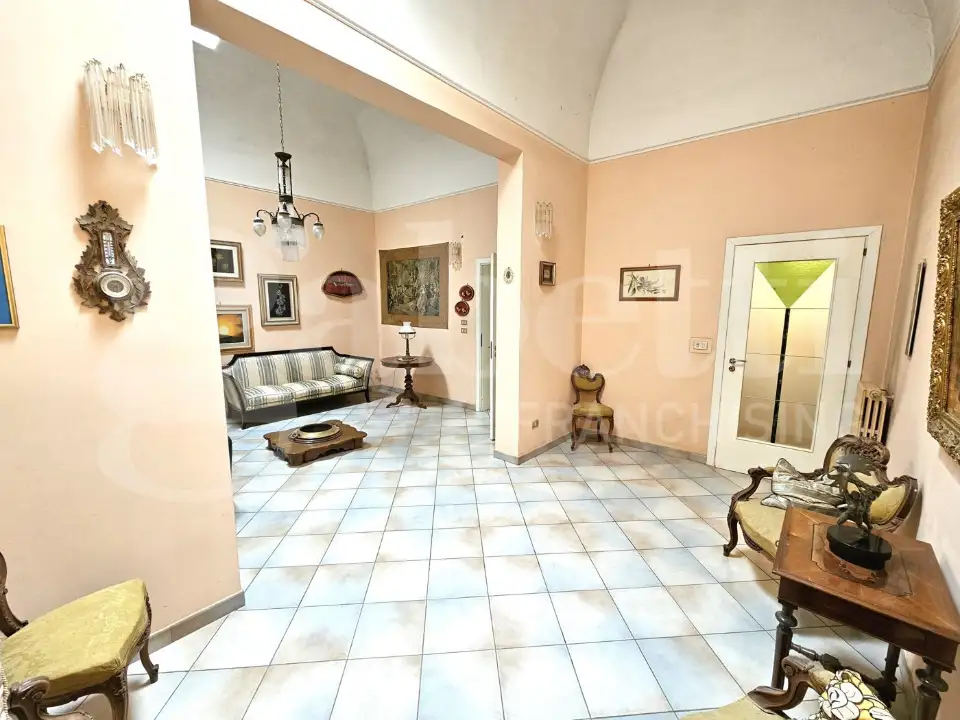 Casa Indipendente - Image 10