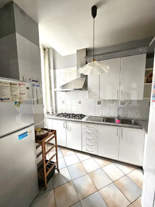 Casa Indipendente - Image 7