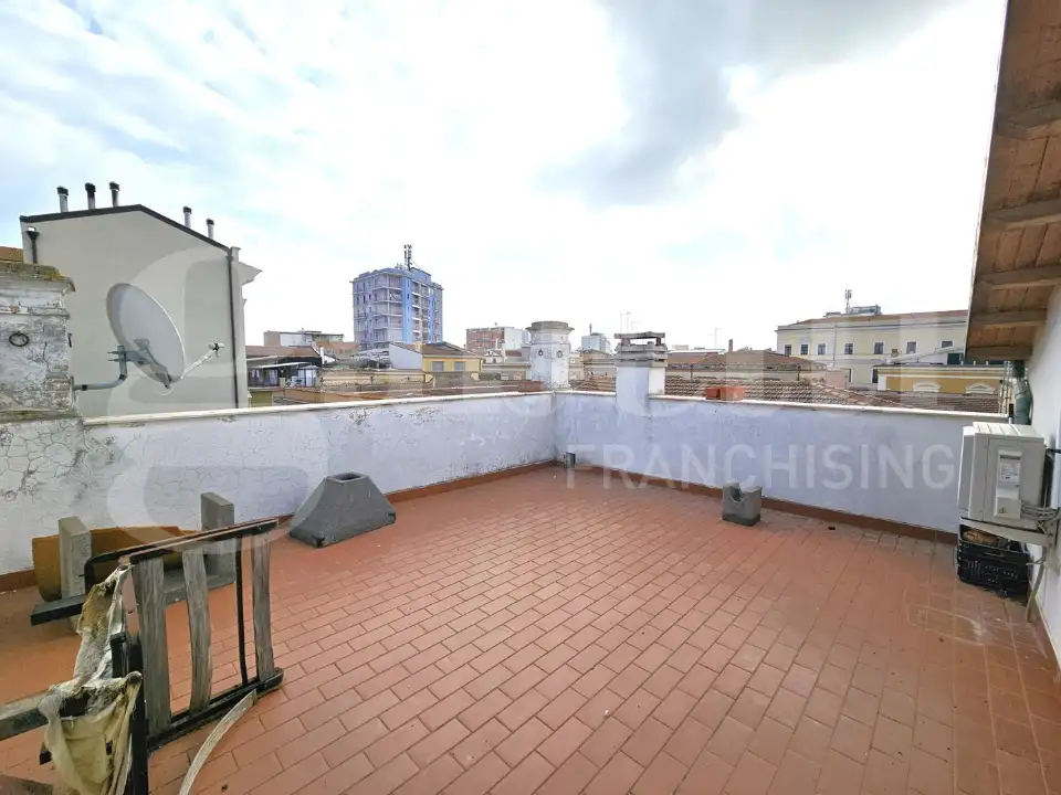 Casa Indipendente - Image 25