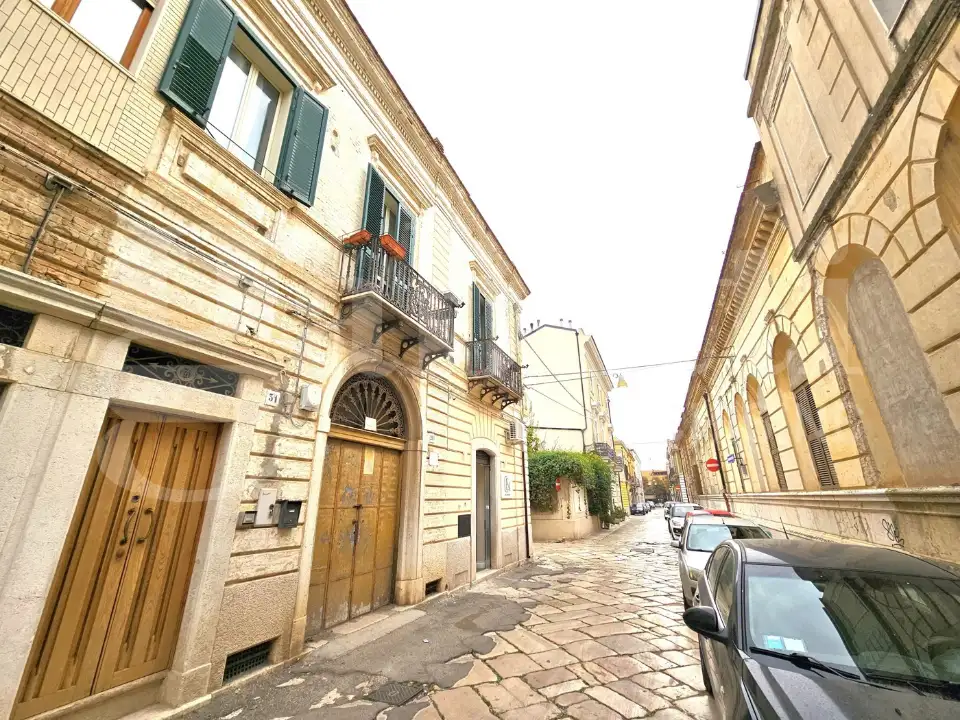 Casa Indipendente - Image 29