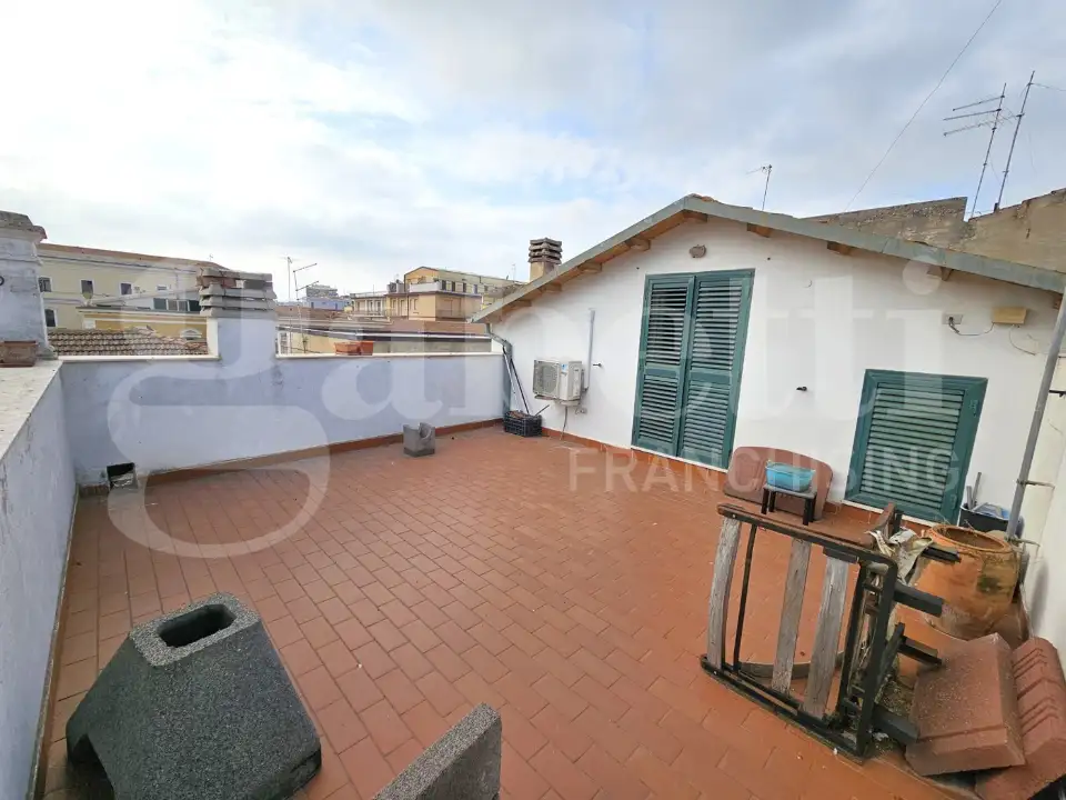 Casa Indipendente - Image 26