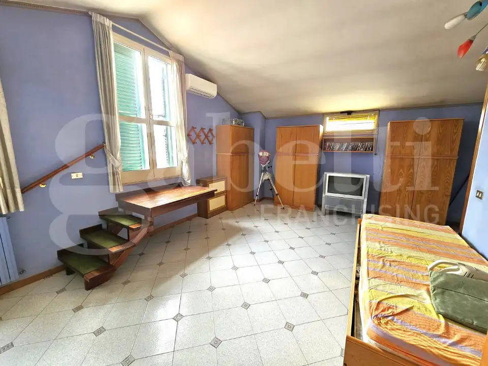 Casa Indipendente - Image 18