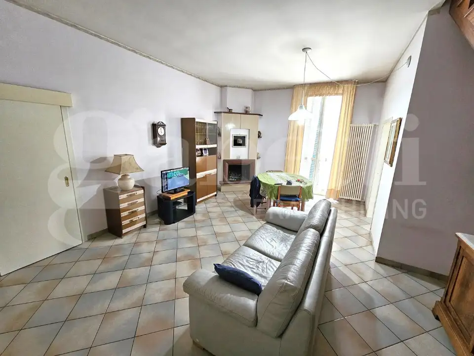 Casa Indipendente - Image 3