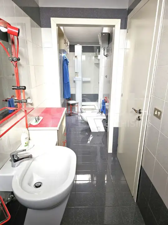 Casa Indipendente - Image 24